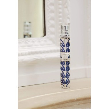 Spray d'intérieur Manhattan (44ml) - My First Baobab