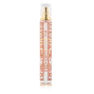 Spray d'intérieur Paris (44ml) - My First Baobab