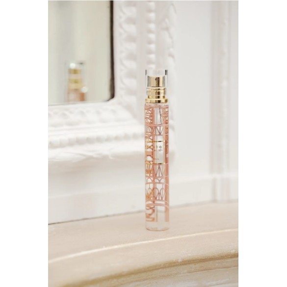 Spray d'intérieur Paris (44ml) - My First Baobab