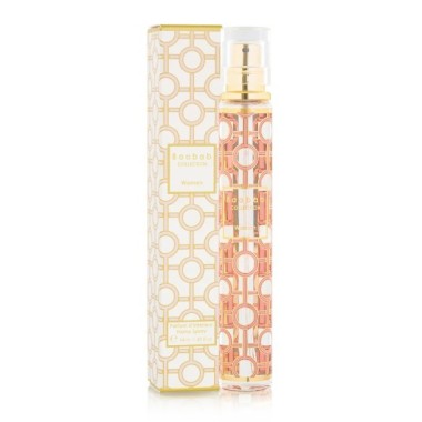 Spray d'intérieur Women (44ml) - My First Baobab