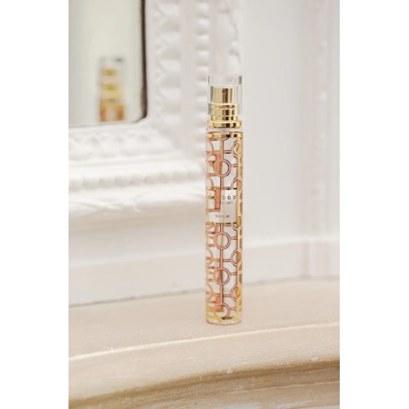Spray d'intérieur Women (44ml) - My First Baobab