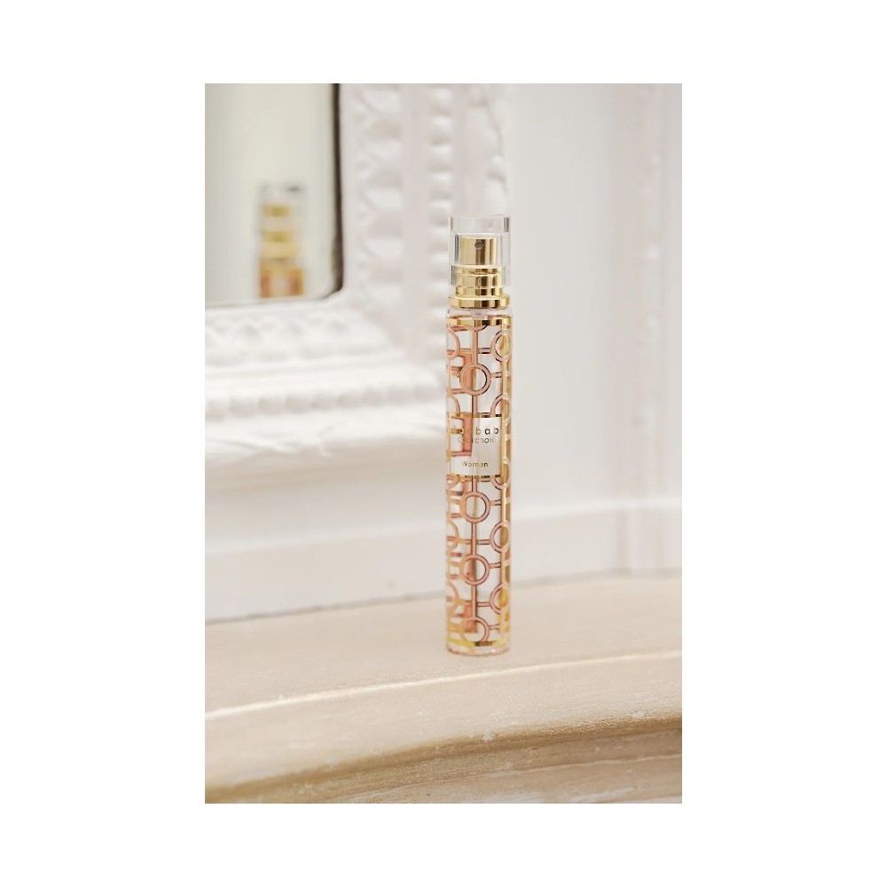 Spray d'intérieur Women (44ml) - My First Baobab