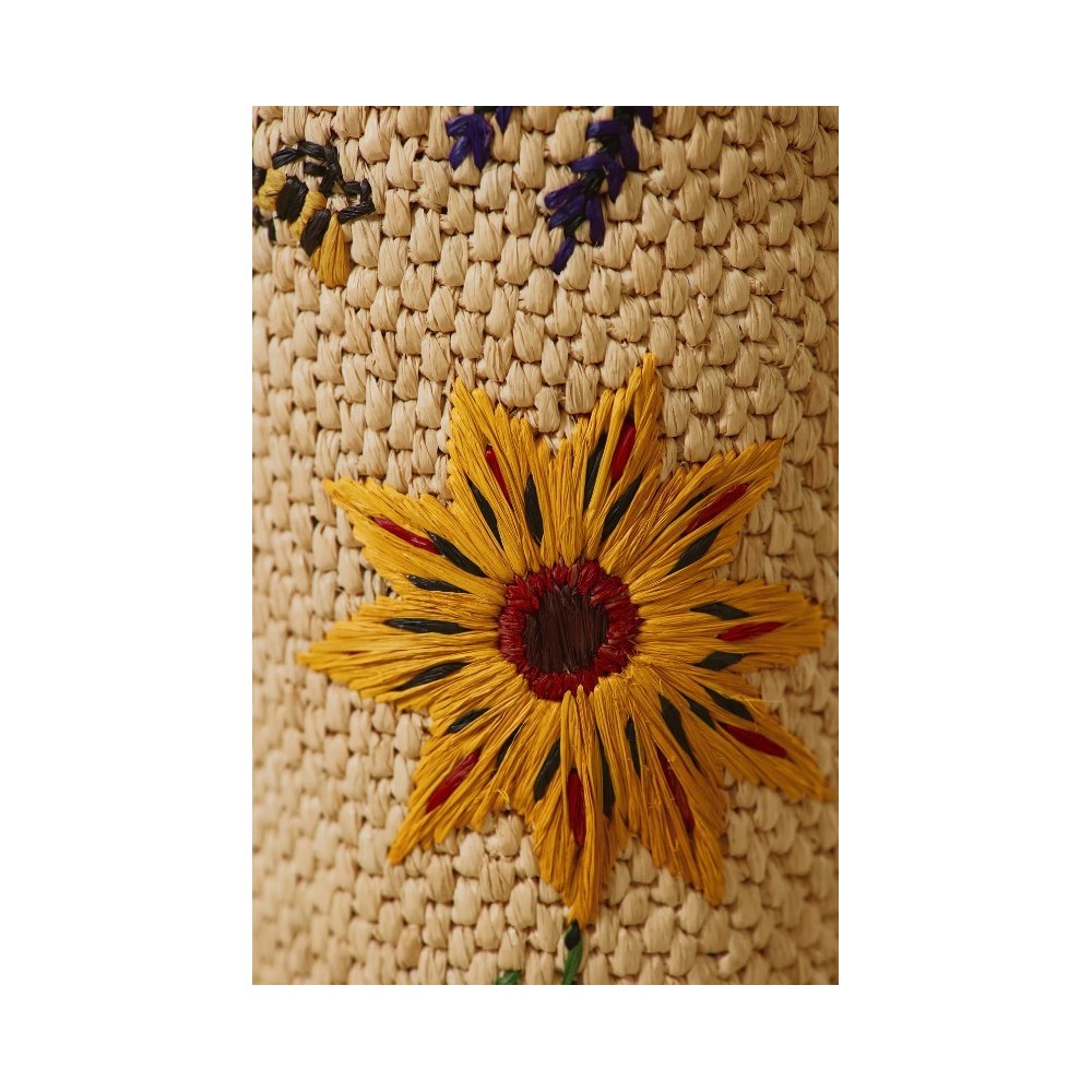 Bougie parfumée Max 24 Ahitra - Vony