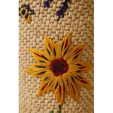 Bougie parfumée Max 24 Ahitra - Vony