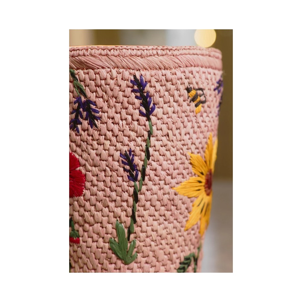 Bougie parfumée Max 24 Kopelika- Vony