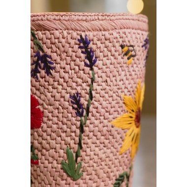 Bougie parfumée Max 24 Kopelika- Vony