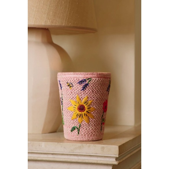 Bougie parfumée Max 24 Kopelika- Vony