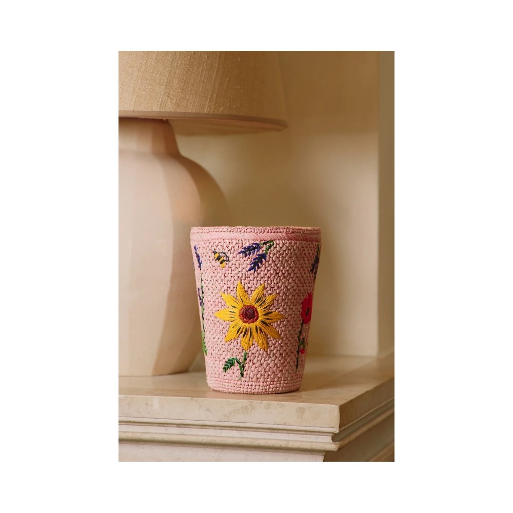 Bougie parfumée Max 24 Kopelika- Vony