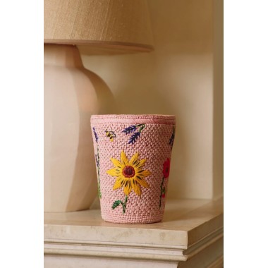 Bougie parfumée Max 24 Kopelika- Vony