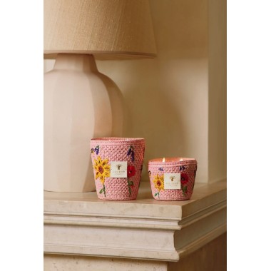 Bougie parfumée Max 24 Kopelika- Vony