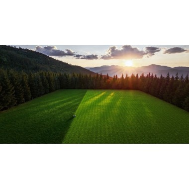 Sunseeker Elite X7 Plus  Gen2 – Robot tondeuse jusqu’à 6000 m²