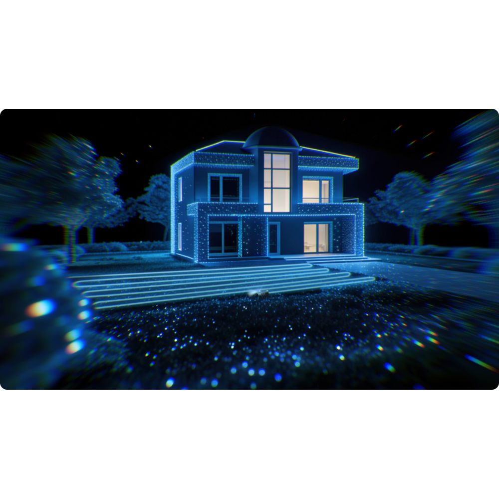 Sunseeker Elite X4 Gen2– Robot tondeuse jusqu’à 1200 m²