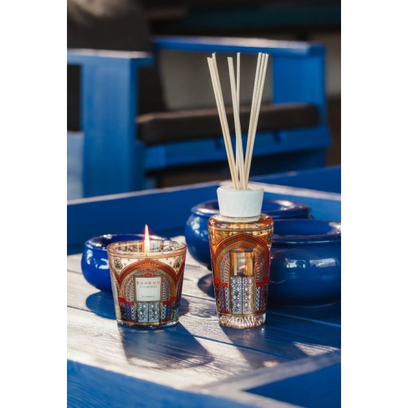 Coffret cadeau My first Baobab Marrakech