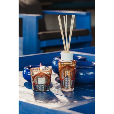 Coffret cadeau My first Baobab Marrakech