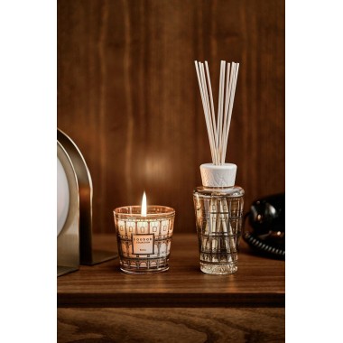 Coffret cadeau My first Baobab Roma