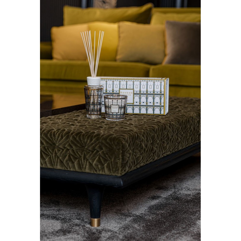 Coffret cadeau My first Baobab Roma