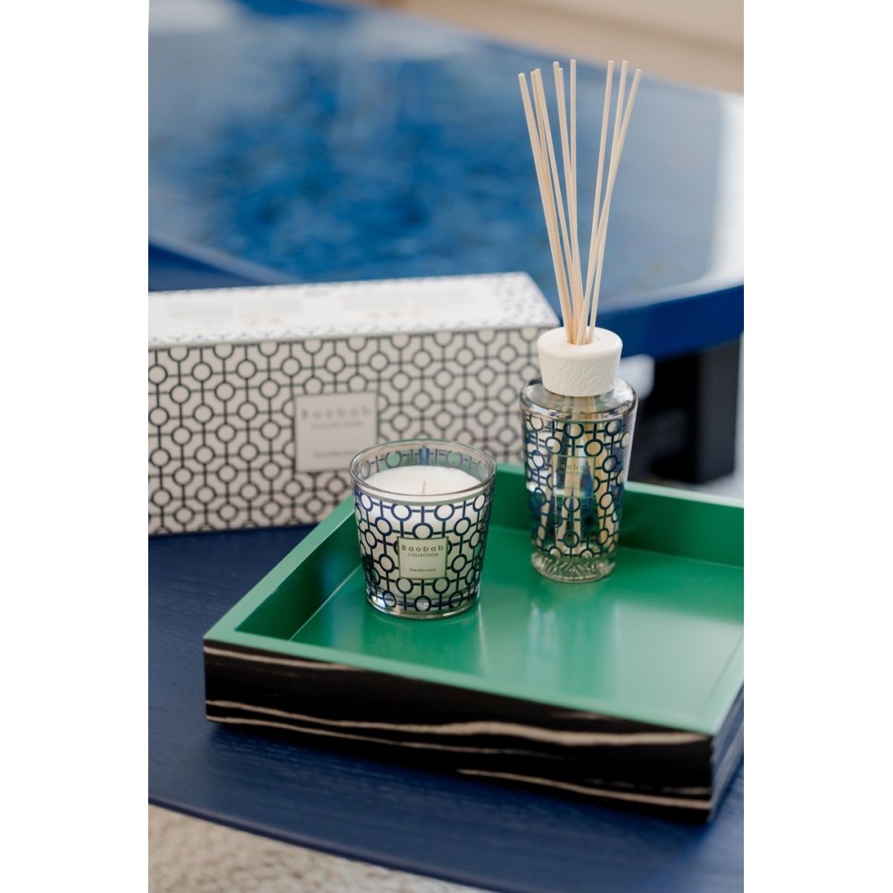 Coffret cadeau My first Baobab Gentlemen