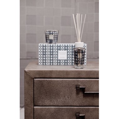 Coffret cadeau My first Baobab Manhattan