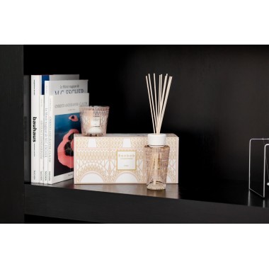 Coffret cadeau My first Baobab Paris