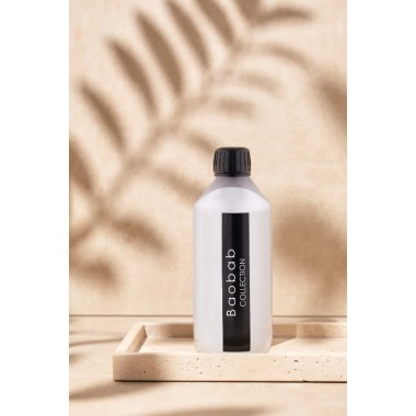 Recharge diffuseur My First Baobab - Bruxelles (500ml)