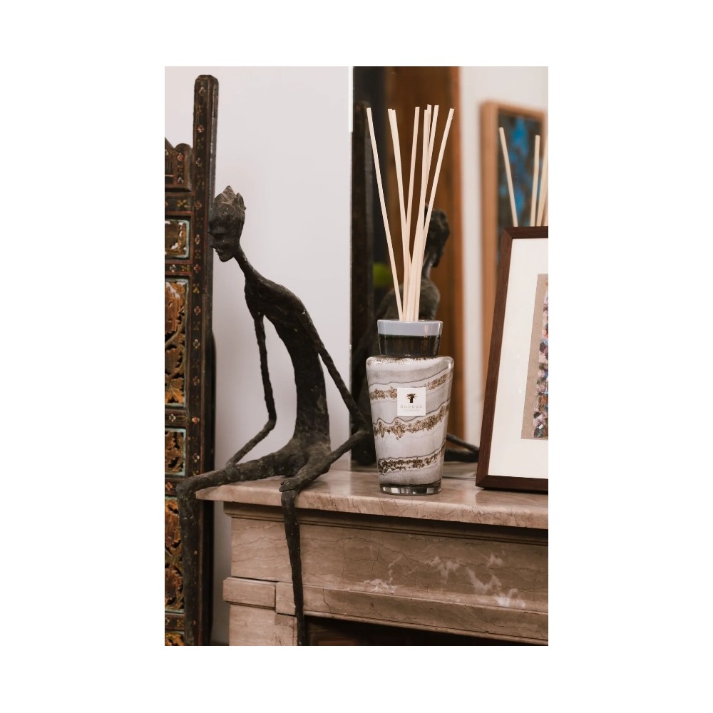 Totem 2L Atacama- Sand