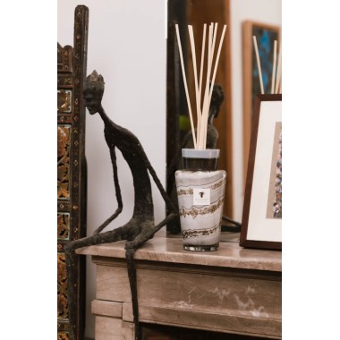 Totem 2L Atacama- Sand