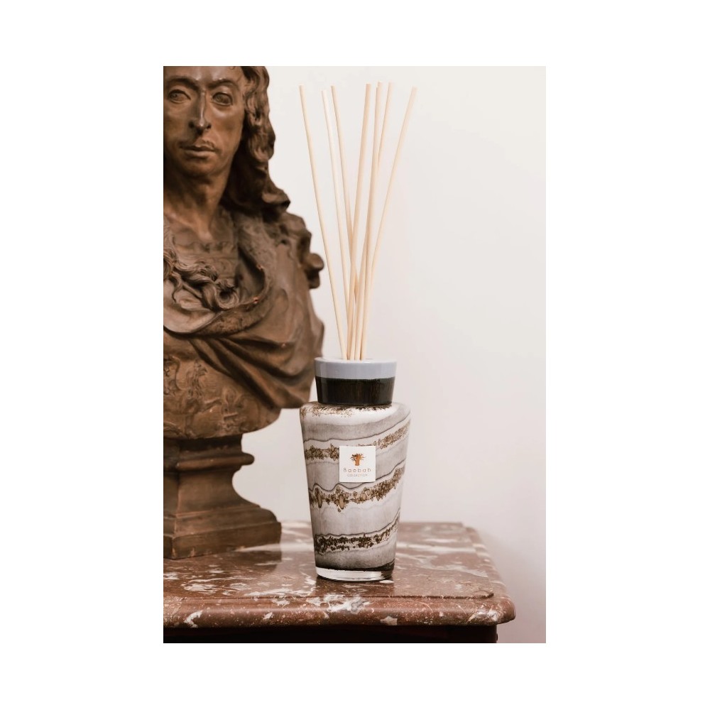 Totem 2L Atacama- Sand