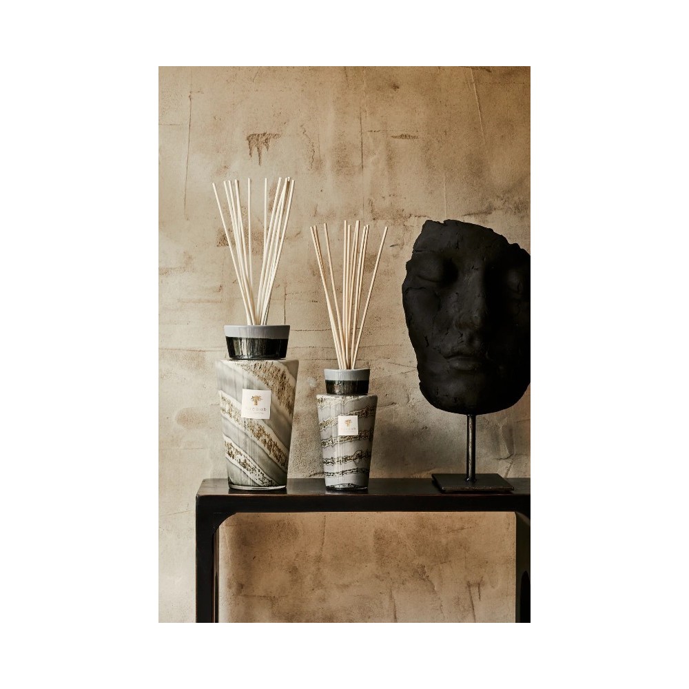 Totem 2L Atacama- Sand