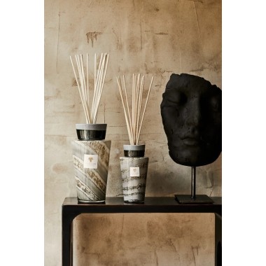 Totem 2L Atacama- Sand