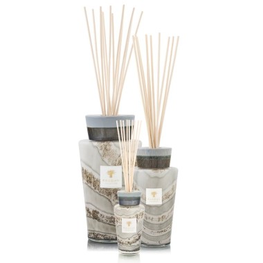 Totem 2L Atacama- Sand