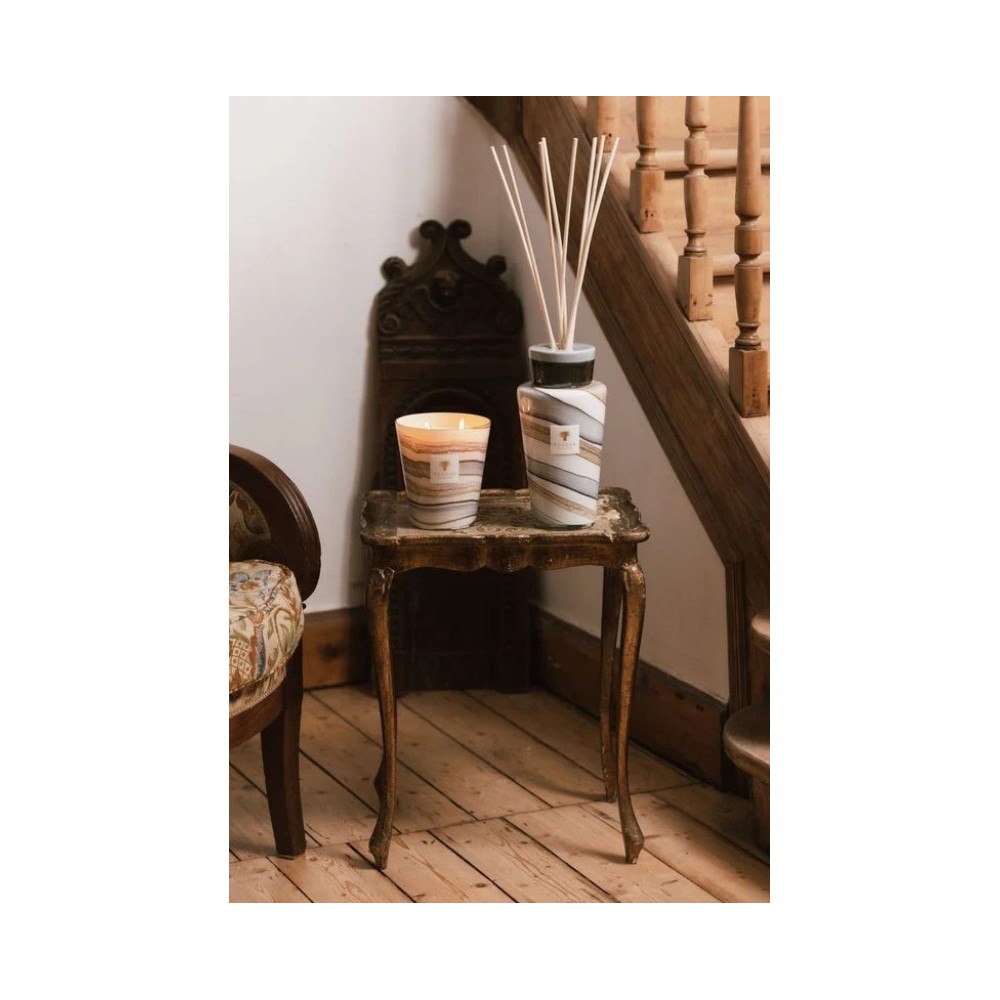 Totem 250 ml Sand Sonora