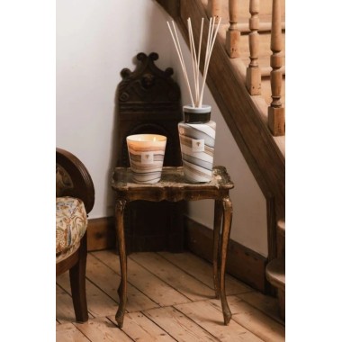 Totem 250 ml Sand Sonora