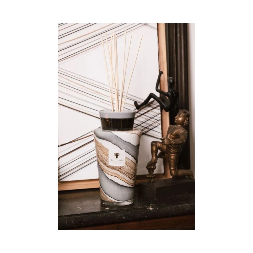 Totem 250 ml Sand Sonora