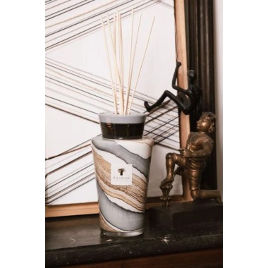 Totem 250 ml Sand Sonora