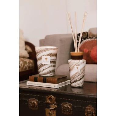 Totem 250 ml Sand Siloli