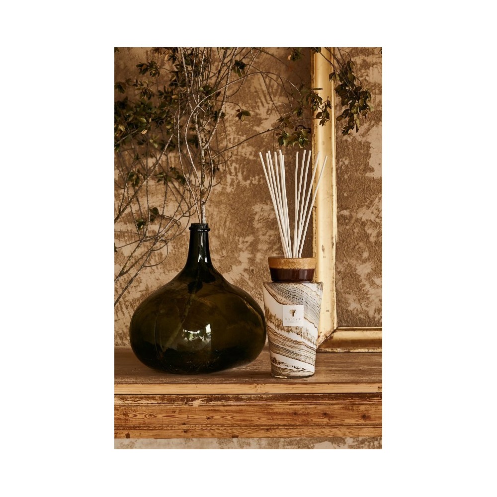 Totem 250 ml Sand Siloli