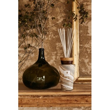 Totem 250 ml Sand Siloli