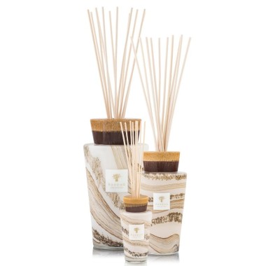 Totem 250 ml Sand Siloli