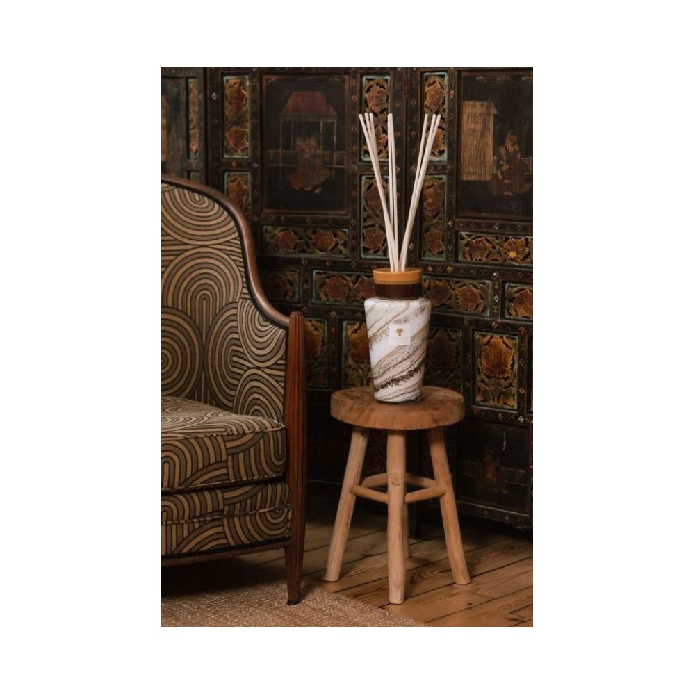 Totem 250 ml Sand Siloli