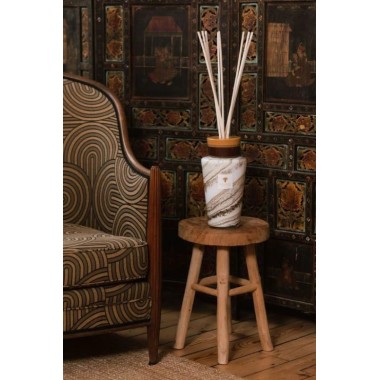 Totem 250 ml Sand Siloli