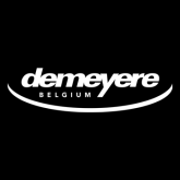 Demeyere