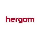 Hergom