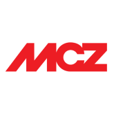 MCZ