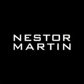 Nestor Martin