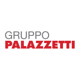 Gruppo Palazzetti