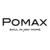 Pomax
