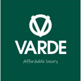 VARDE