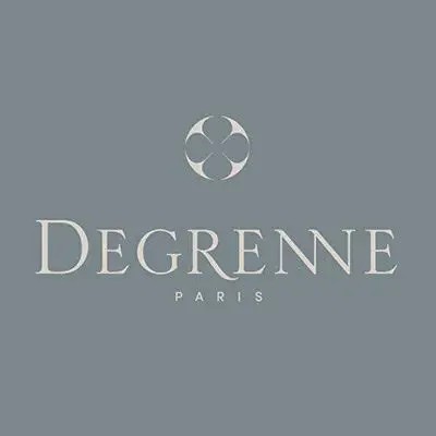 Degrenne