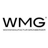 WMG