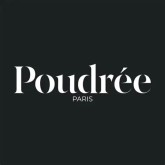 Poudrée Paris